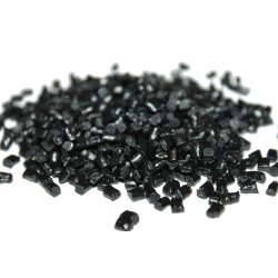 Why is more profitable to buy recycled polypropylene granules Why is more profitable to buy recycled polypropylene granules