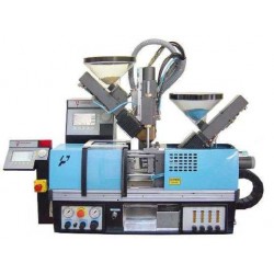 MOLDING PLASTICS: cost reduction MOLDING PLASTICS: cost reduction