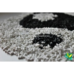 Plant “Neftekhim” since the beginning of 2015 has made 12 thousand tons of granulated polypropylene