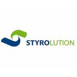 Styrolution поднял декабрьские цены ПС на EUR55 за тонну Styrolution поднял декабрьские цены ПС на EUR55 за тонну