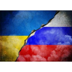 Russia from January 1 will stop the free trade with Ukraine
