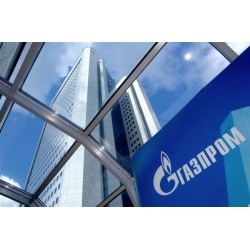 "Gazprom Neft" lay in the three-year budget oil price for USD45 per barrel