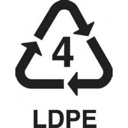 European polyethylene in December rose to EUR 110 per tonne European polyethylene in December rose to EUR 110 per tonne