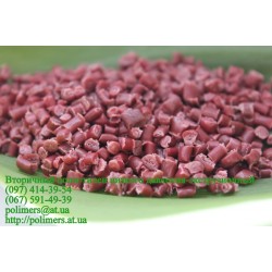 The growing demand for packaging contributes to the successful development of the market of ethylene