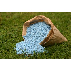 In the Crimea offers to prohibit the export of phosphate fertilizers