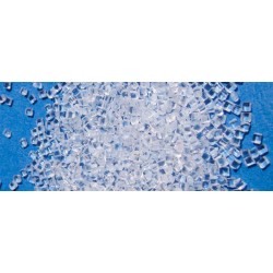 Indonesia: Styrindo Mono Indonesia resumes the production of styrene