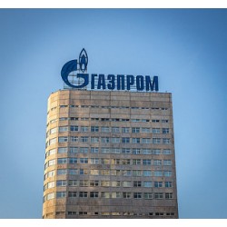 Gazprom in 2016 may take up to 2.4 million tons of pipe products Gazprom in 2016 may take up to 2.4 million tons of pipe products