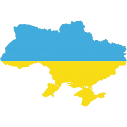 Bank downgraded the forecast decline in GDP of Ukraine in 2015 to 11.5%, and its growth in 2016 to 2% Bank downgraded the forecast decline in GDP of Ukraine in 2015 to 11.5%, and its growth in 2016 to 2%