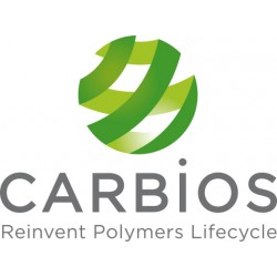 The endless cycle of processing of polymers soon become a reality The endless cycle of processing of polymers soon become a reality