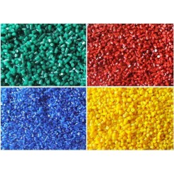 In July, the European manufacturers have cut prices of polypropylene for CIS markets