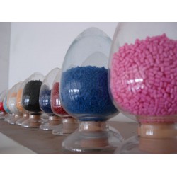 European manufacturers in July lowered the export prices of polyethylene for CIS markets