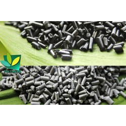 Dow Chemical will stop the styrene plant in Thailand on the prevention Dow Chemical will stop the styrene plant in Thailand on the prevention
