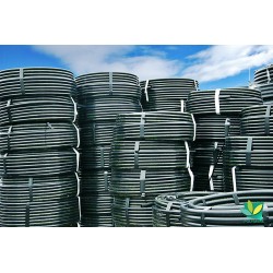 The EEC plans to extend the zero duty on PE for anti-corrosion coating of pipes for the year The EEC plans to extend the zero duty on PE for anti-corrosion coating of pipes for the year