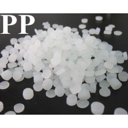 European manufacturers have gone to a serious decline in the prices of polypropylene in August