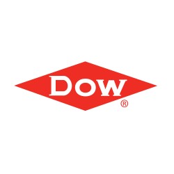 Dow закрыла линию ПЭ в Техасе из-за неполадок