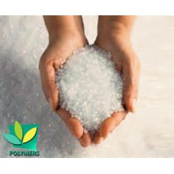 Producers raise prices for polyethylene HDPE and LDPE Producers raise prices for polyethylene HDPE and LDPE