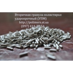 The September contract price of styrene in Europe agreed at the level of EUR1, 200 per tonne