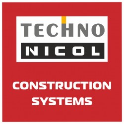 "TECHNONICOL" is targeting the largest construction market in the world