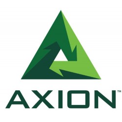 Axion Polymers has produced three new polymer Axion Polymers has produced three new polymer