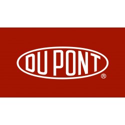 Новый этилен-акриловый эластомер от компании DuPont Новый этилен-акриловый эластомер от компании DuPont