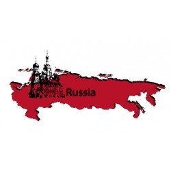 Restrictions on plastic containers can lead to a reduction 150-240 thousand workers in Russia Restrictions on plastic containers can lead to a reduction 150-240 thousand workers in Russia