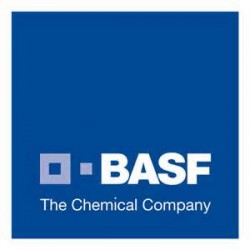 A new polymer from BASF A new polymer from BASF