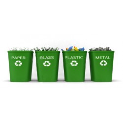 Who utilizes the market of packaging in Ukraine Who utilizes the market of packaging in Ukraine
