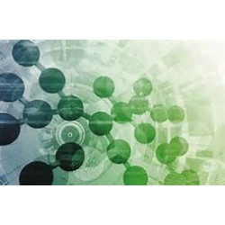 Scientists from Alicante invented self-healing polymer