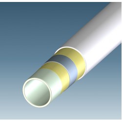 Basic principles of producing fibrous polymeric composites Basic principles of producing fibrous polymeric composites