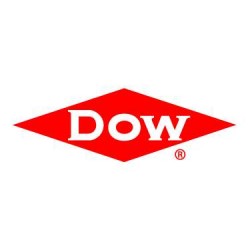 Dow provides innovative technologies and solutions at the exhibition "Chemistry-2015" Dow provides innovative technologies and solutions at the exhibition "Chemistry-2015"