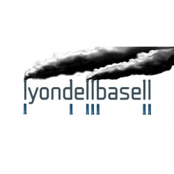 LyondellBasell resumed production of PP Beyporte LyondellBasell resumed production of PP Beyporte