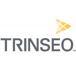 Trinseo не планирует проводить ремонт производства ПС в Гонгконге в 2016 году