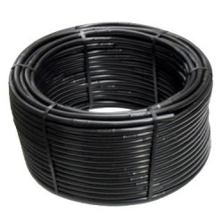 The German company will build a production of plastic pipes in Moscow The German company will build a production of plastic pipes in Moscow