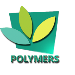 Recycling of plastic LLC Polymers Recycling of plastic LLC Polymers