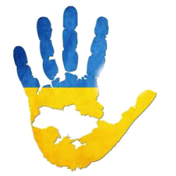 In Ukraine, will be abolished additional import duty on imports of resins and finished products