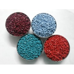 Denka will stop the styrene plant in Japan for prevention Denka will stop the styrene plant in Japan for prevention