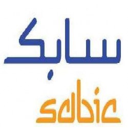 SABIC и SK Global Chemical создают совместное предприятие для производства ПЭ изделий.