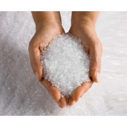 On the Russian market of LDPE deficit increases, the prices hit another record