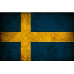 The Swedish government against microplastics