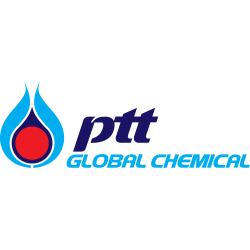 PTTGC will close the production of HDPE and LDL to repair