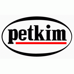Petkim will increase the price of PE Petkim will increase the price of PE