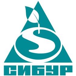Sibur has lowered the export price of expandable polystyrene in October Sibur has lowered the export price of expandable polystyrene in October