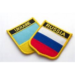 Russia will not allow Ukraine to permit freight trucking